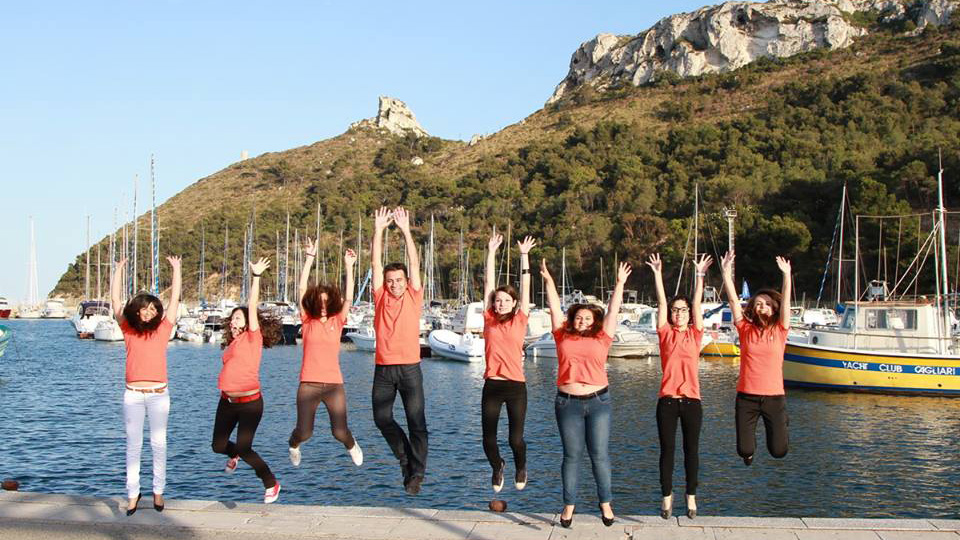 chi-siamo3 partnerships with tour operators