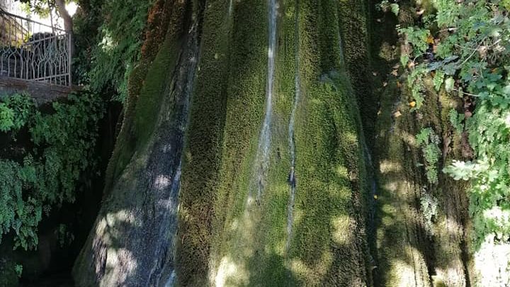 Sadali incluso tra i più bei borghi d’Italia