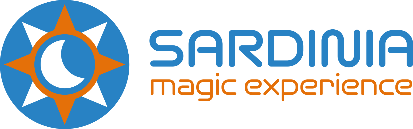 Sardinia Magic Experience